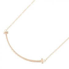 Collana piccola TIFFANY&CO T