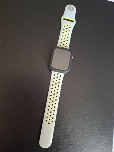 Apple watch 2020 44mm - 2020,