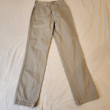 Jeans western Lawman donna