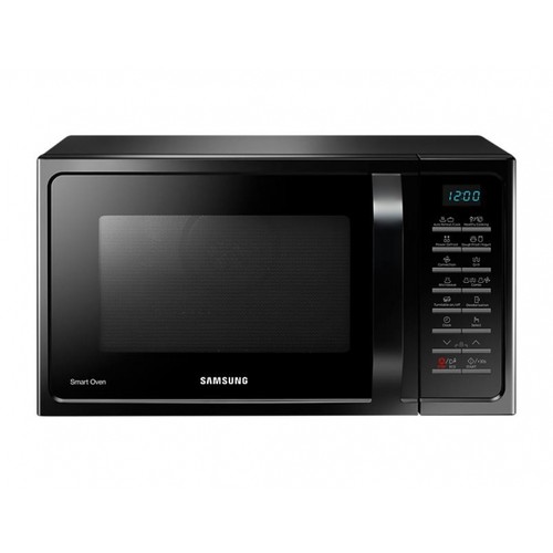 Samsung mc28h5015ck forno - samsung,