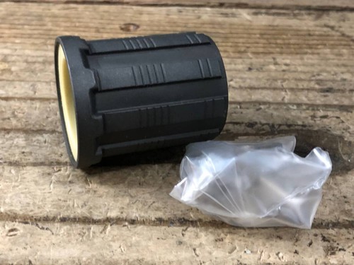 Mavic fts freehub body - freehub, hg11