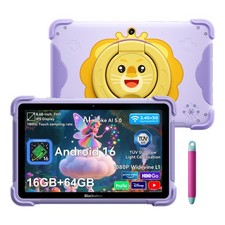 Blackview Tab LINK 1 KIDS