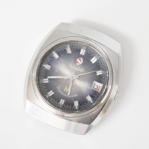 W0865 orologio vintage - w0865,