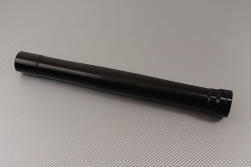 Foderi forcella anteriore spr - foderi,