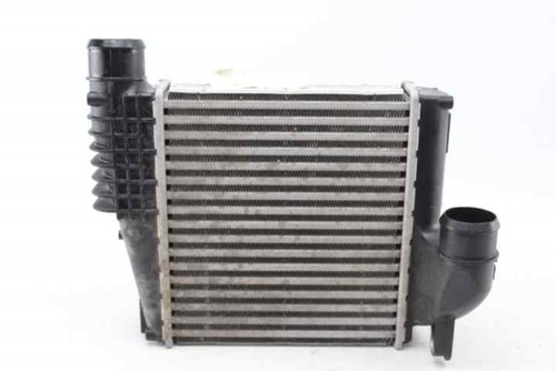 9675627980 intercooler peugeot - 9675627980,