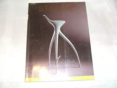 Philippe starck boissiere - starck,,
