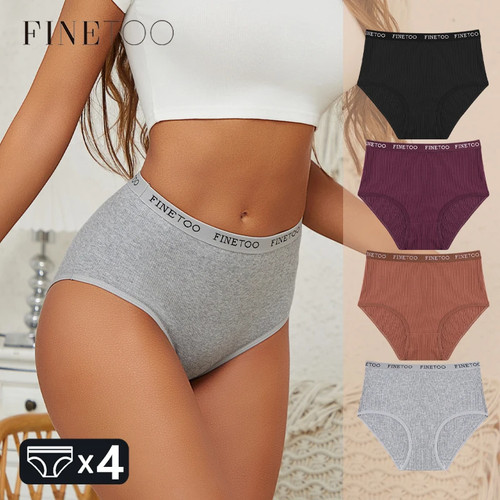 Pezzi set slip donna - pezzi/set,