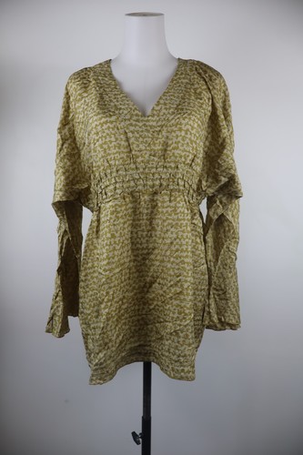Liu vestito donna 40 - donna,