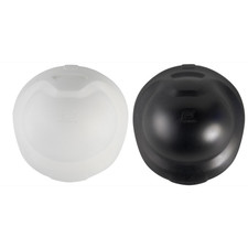 Plastimo Calotta Bianca Per Olimpic 115 61005