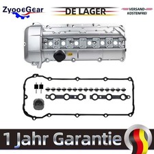 Coperchio valvola ALLUMINIO