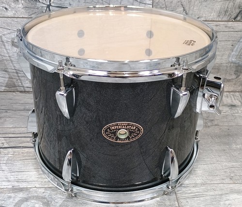 Tama imperialstar tom - 9",