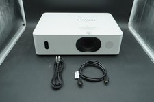 Proiettore Home Theater