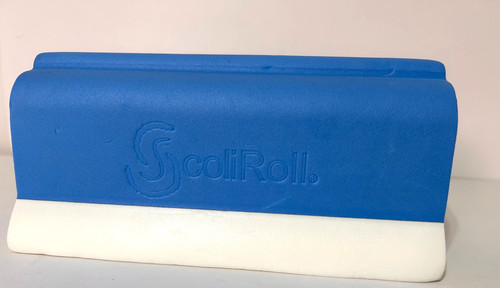 Denneroll scoliroll colonna - denneroll,
