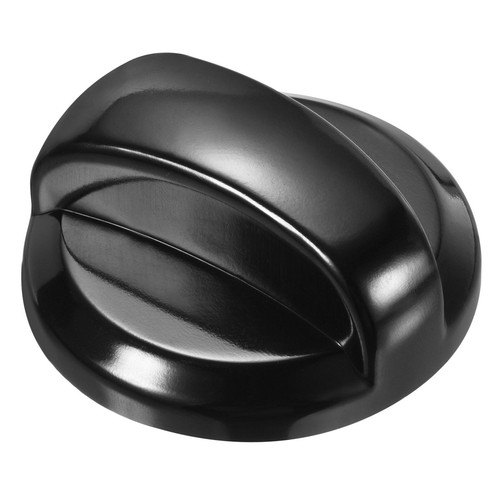 58x24mm gas griglia controllo - griglia,