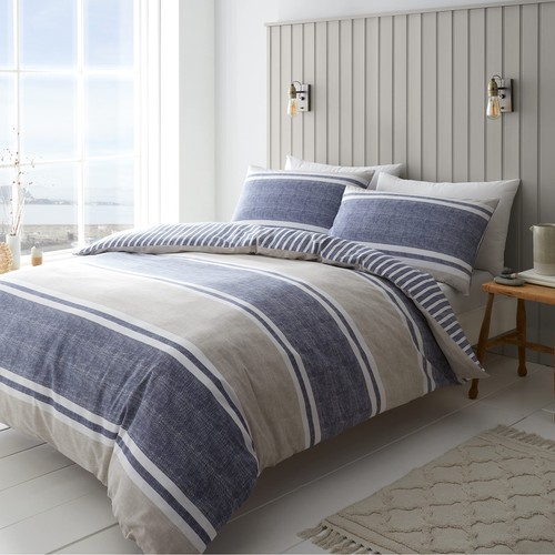 Catherine lansfield set - catherine,