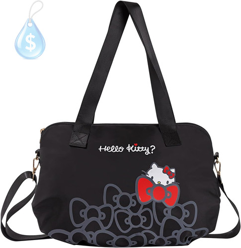 Borsa viaggio grande - borsa, da