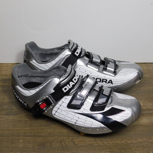 Scarpe ciclismo diadora - scarpe, pro