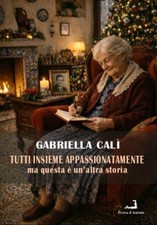 Tutti insieme