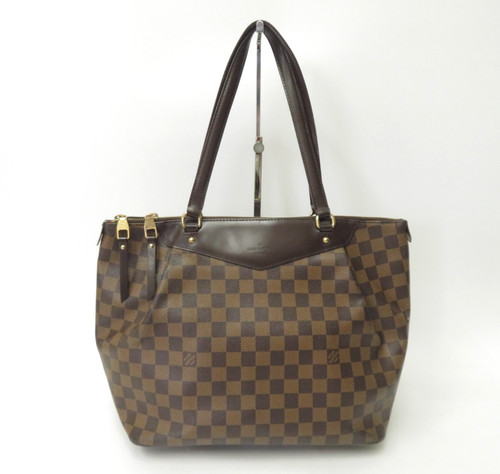 Autentica borsa tracolla - borsa, a