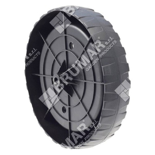 Ruota diametro 195 per - ruota,
