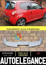 Renault twingo 2007 2014 - -,
