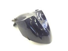 PARAFANGO RUOTA ANTERIORE YAMAHA MAJESTY YP 125 2003 2005 SE066