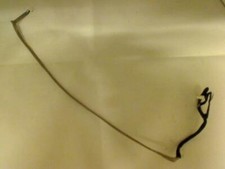 Cavo cavo webcam FS AMILO
