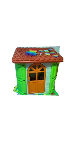 Casetta per bambini - , da