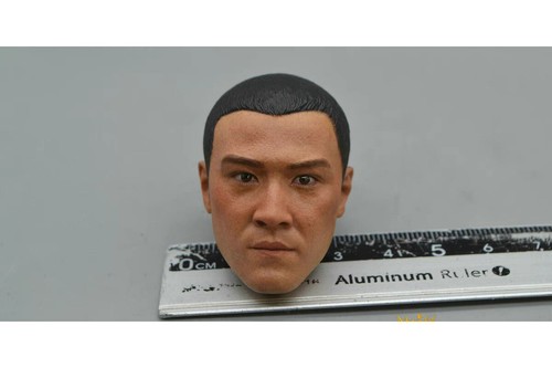 Iqo model 91011 scala - model, 1/6