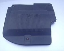 Range Rover P38 Copribatteria con 3 viti spedizione globale