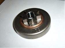 CLUTCH BELL CHAINSAW ECHO