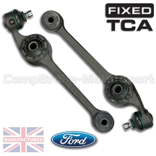 Per ford escort mk3 - mk3/4/xr3i, /