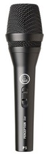 AKG P5S Microfono vocale