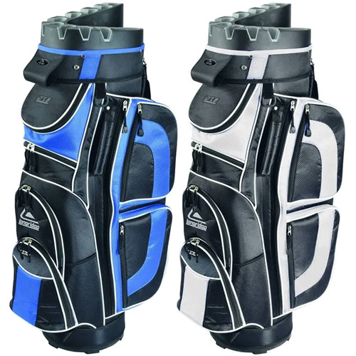 Longridge pro cart borsa - longridge,