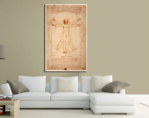 Quadri moderni tela 100x70 - moderni,