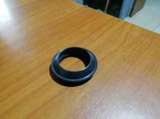 PARAPOLVERE PARAOLIO ANELLO FORCELLA PIAGGIO ZIP GILERA TYPHOON STORM 274462