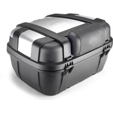 SCHIENALINO SCHIENALE CUSCINO