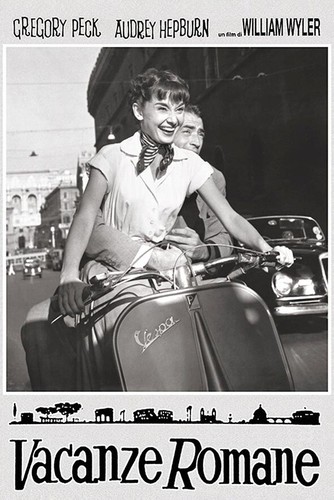 Poster locandina manifesto - poster,
