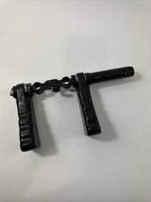 Manopole doppie Cavision