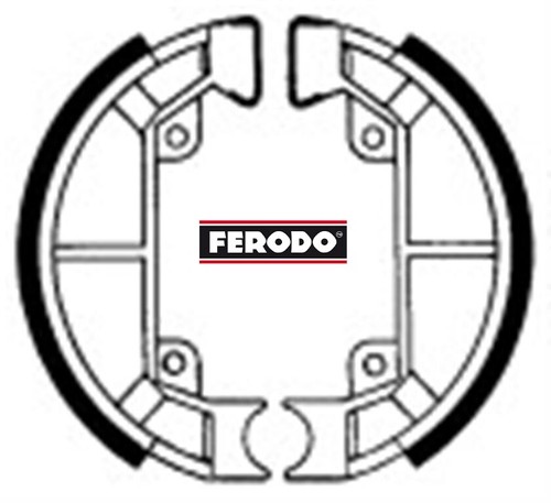 Piaggio free - piaggio, wheels)
