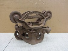 ANTICO VINTAGE NEY 100