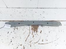 A4536208101 TRAVERSA BATTICOFANO SMART FORFOUR (453) E AUT 56CV 2019 5P BERL