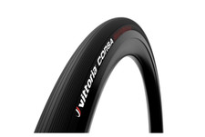 Pneumatico Vittoria Corsa 700