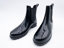 Stivaletti Chelsea Da Donna