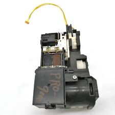 Ink Pump Fits For Canon PIXMA