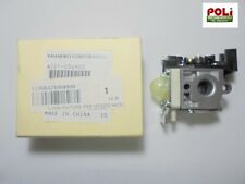 SHINDAIWA ECHO TAGLIASIEPE