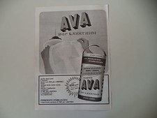 advertising Pubblicità 1968