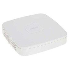 Dahua NVR2104-S3 4CH smart AI