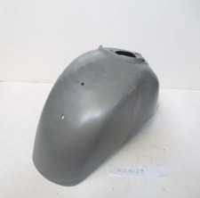 RAW FRONT FENDER FOR Piaggio