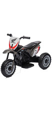 MOTO HONDA ELETTRICA PER BIMBI modello CRF450RR